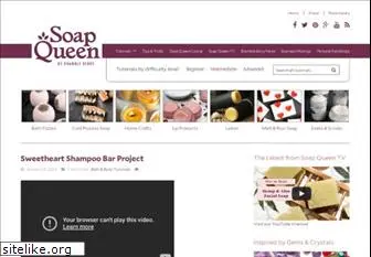 soapqueen.com