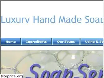 soapsensations.ca