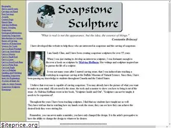 soapstonesculpture.com