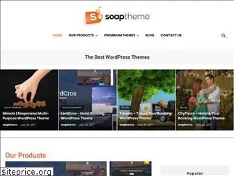 soaptheme.net
