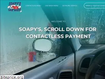 soapys.net