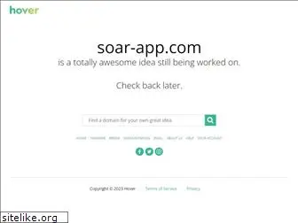 soar-app.com