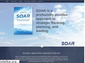 soar-strategy.com