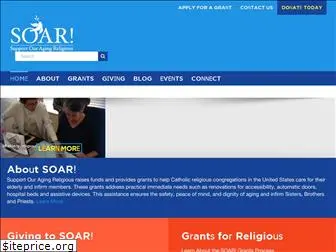 soar-usa.org