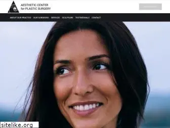 soaresplasticsurgery.com