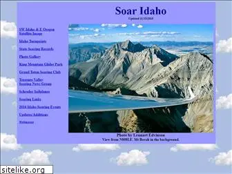 soaridaho.com