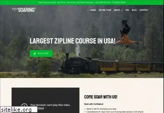 soaringcolorado.com