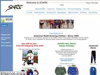 soark.com