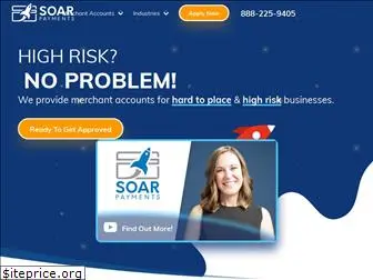 soarpay.com