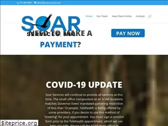 soarservices.com