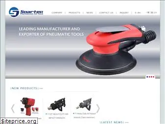 soartec.com.tw thumbnail