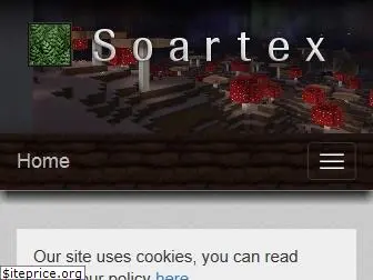 soartex.net