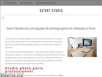 soartstudio.fr