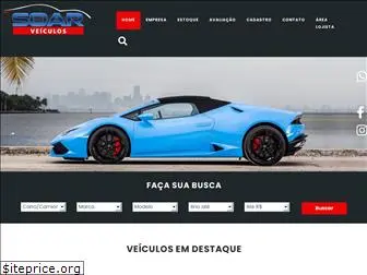 soarveiculos.com.br