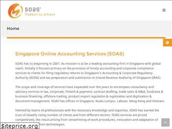 soas.com.sg