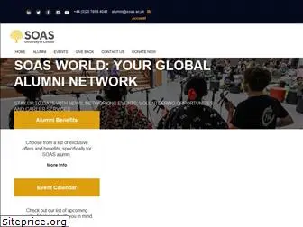 soasalumni.org