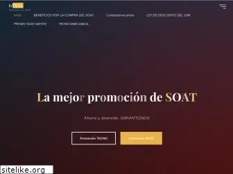 soat.net.co