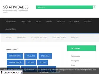 soatividades.com