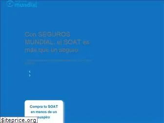 soatmundial.com.co