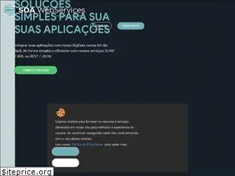 soawebservices.com.br