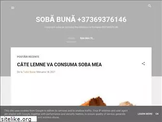 sobabuna.com