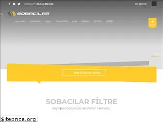 sobacilar.com