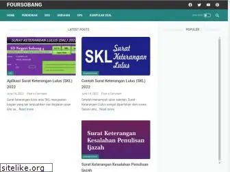 sobang4.com