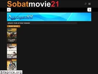 sobatmovie21.fun