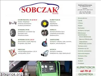 sobczak.net