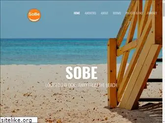 sobe-hostel.com