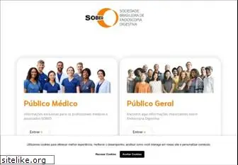 sobed.org.br