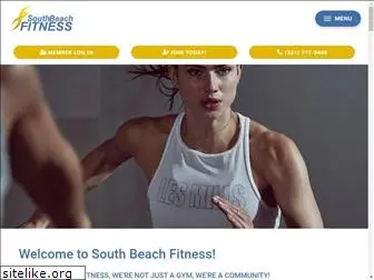 sobefitness.com