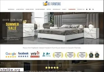 sobefurniture.com