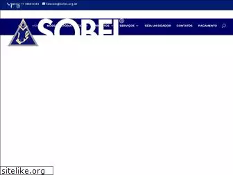 sobei.org.br