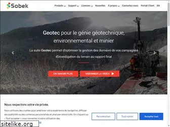 sobek-technologies.com