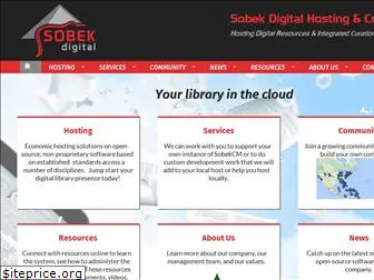 sobekdigital.com