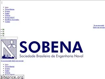 sobena.org.br