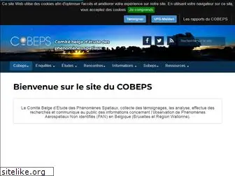 sobeps.org