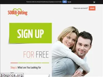 sober-dating.com