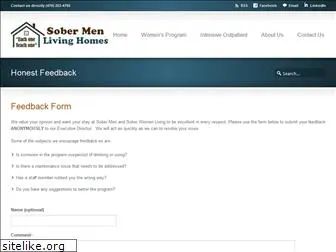 sober13.com