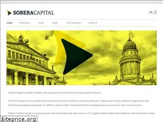 sobera-capital.com