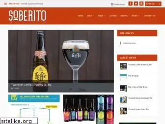 soberito.com