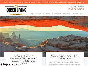 soberlivingproperties.com