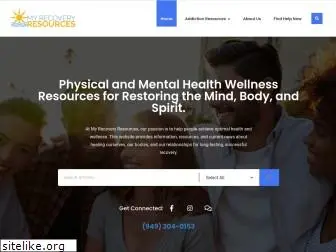 soberservices.org