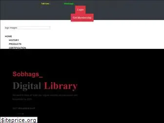 sobhags.com