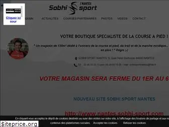 sobhi-sport-nantes.com