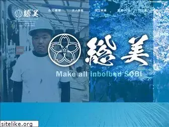 sobi9.com