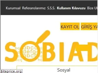 sobiad.com