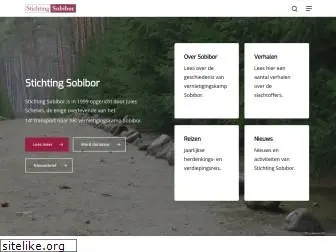 sobibor.org