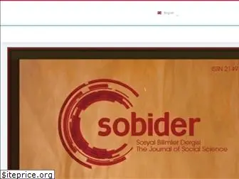 sobider.com